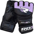 RDX J2 MMA GRAPPLING GLOVES/Prp-3
